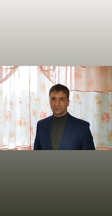 Будни
