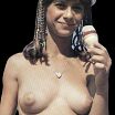 Joanie
