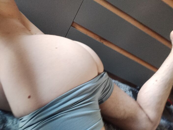 Ложись сверху