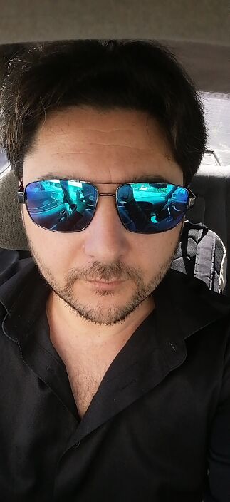 1111