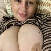 Мои дыньки