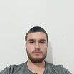 Хочу в первый рас попробовать секса