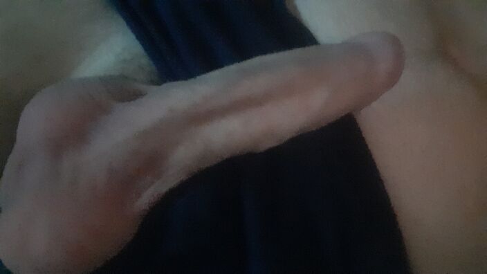 Возбуждение