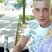 )))
