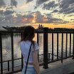 Я и Набережная
