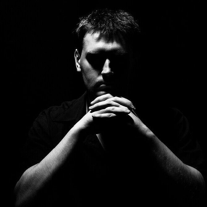 Личные фото