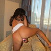 ,XRY