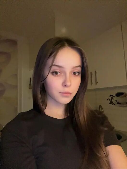 Привіт