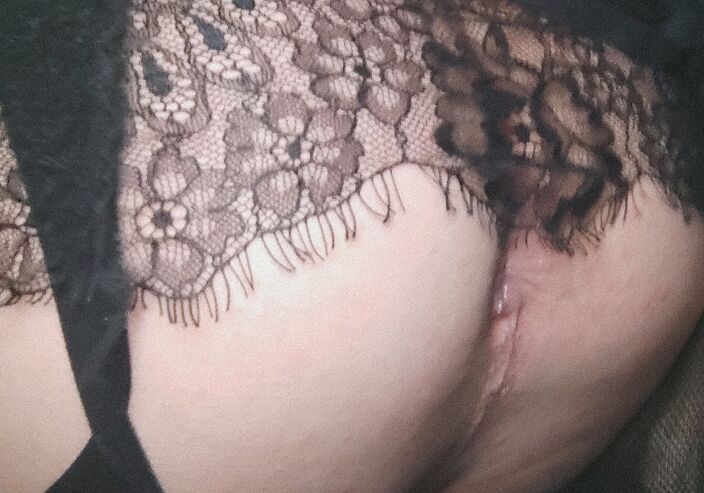 ❤️❤️❤️❤️