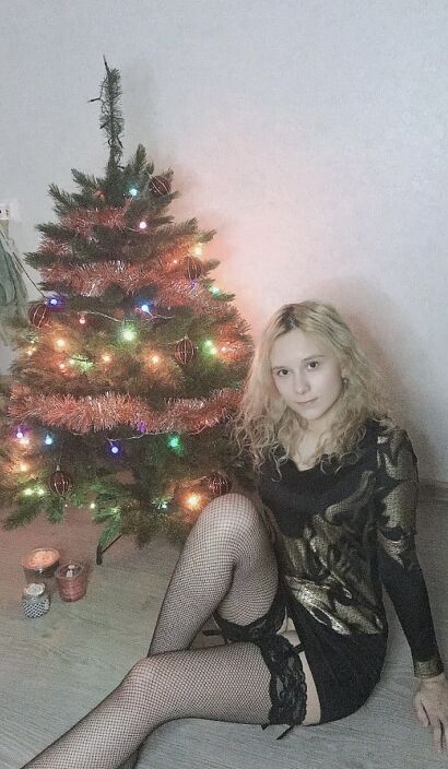 Всех с Новым годом и приятных праздников)))