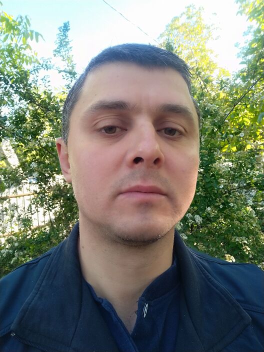 Личные фото