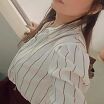 Hows me