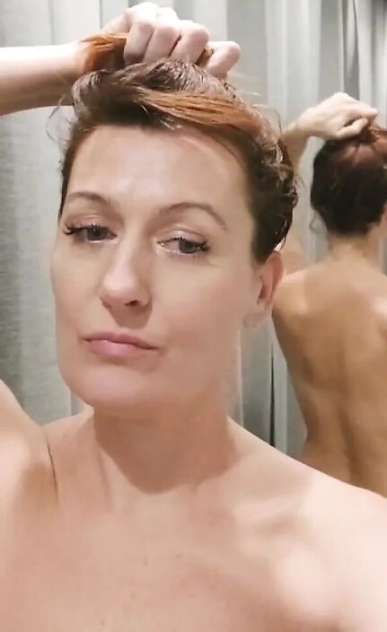 ДЛЯ ТЕБЯ МОЙ НОВЫЙ МАЛЬЧИК