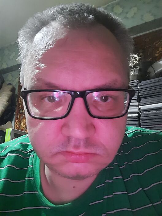 Личные фото