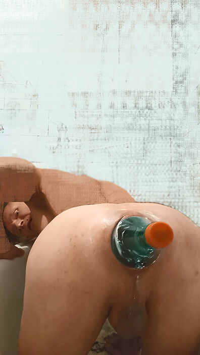 люблю большие предметы