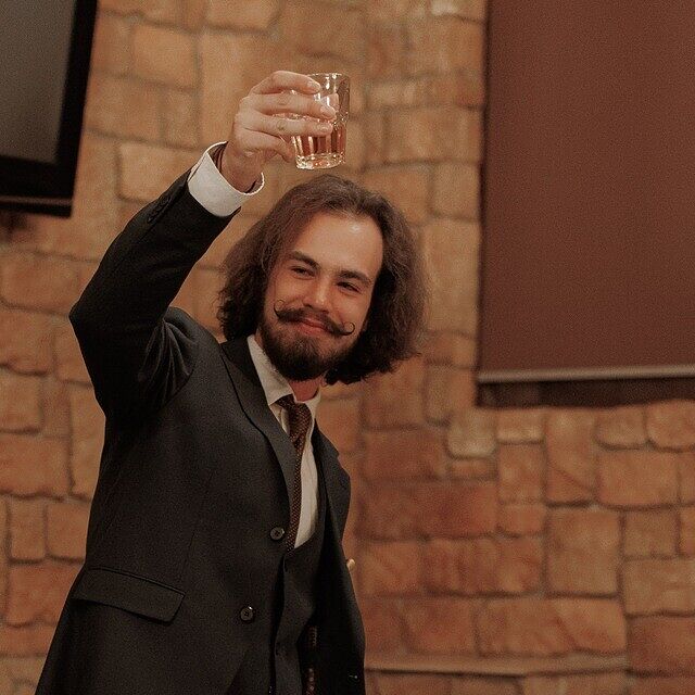 Личные фото