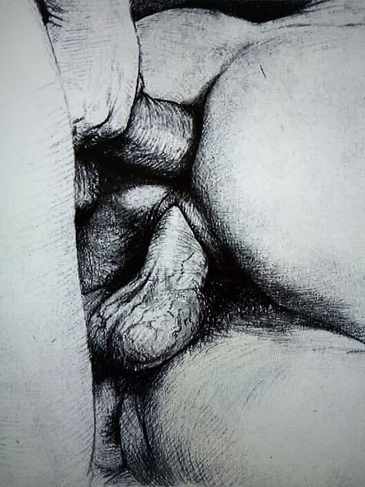 можно в два ствола