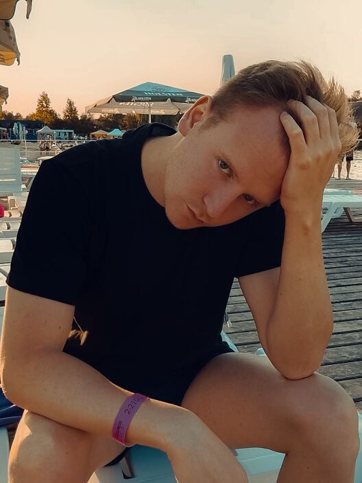 Константин