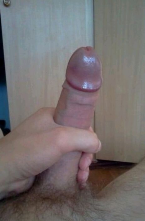 ........