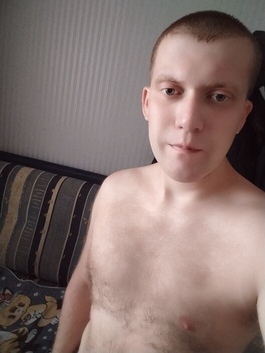 ***