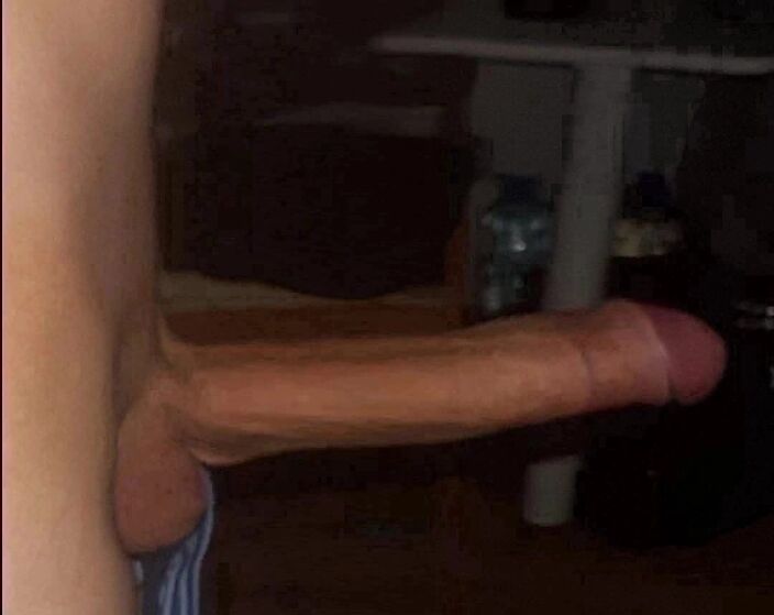 …..