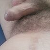 Personal photos