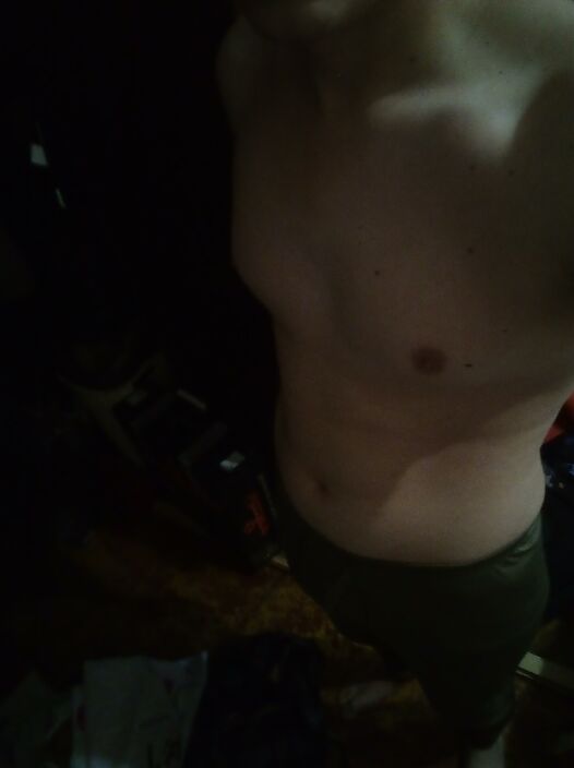 Личные фото