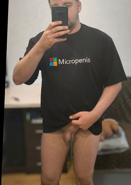)))