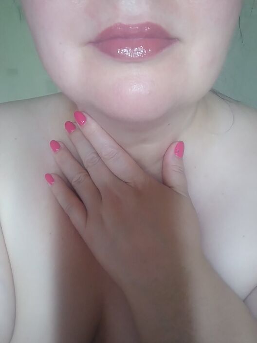 Губки