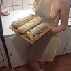 вкусняшки