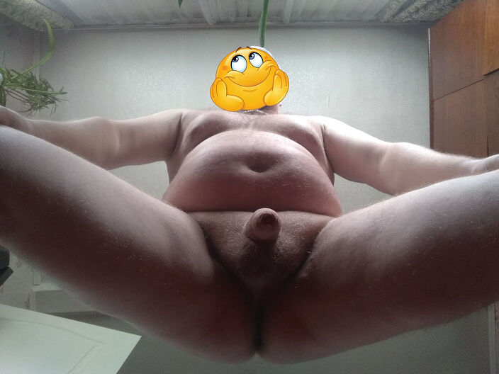 вид снизу