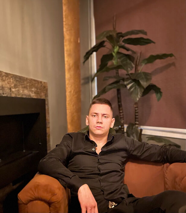 Личные фото