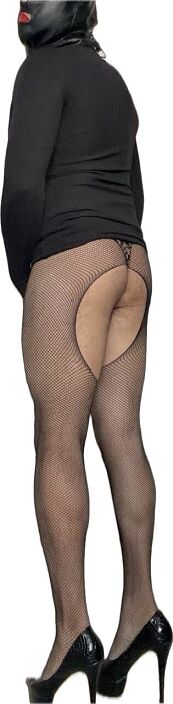 Шлюшка для папочки