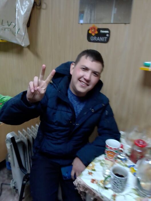 Всем привет