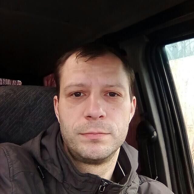 Собственно я