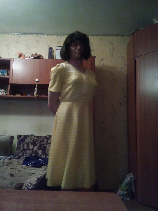 Жду гостей 2