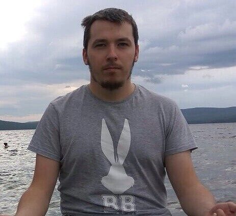 Личные фото