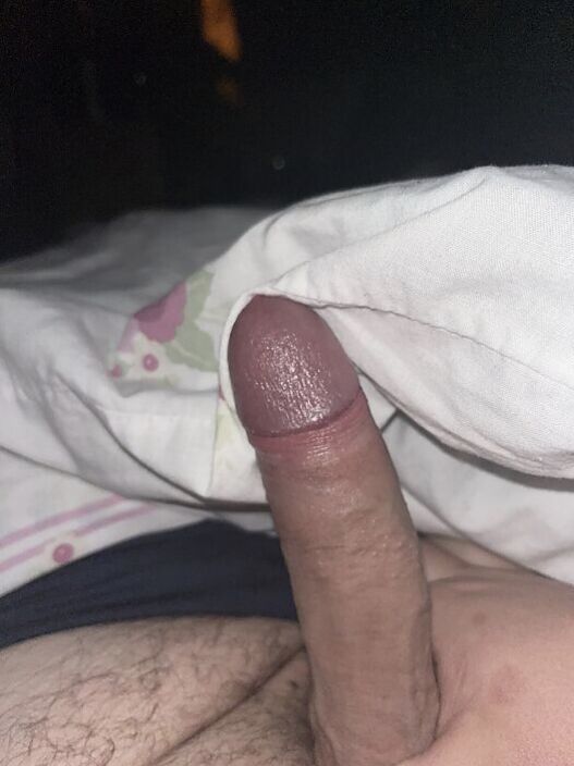 Хуец