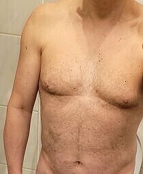 Яяяяяяяяяяяяяя