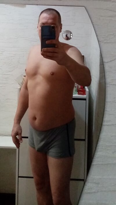 Я жду коментарии!