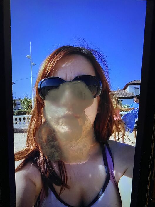 Cum
