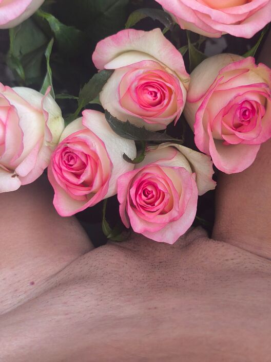 Личное
