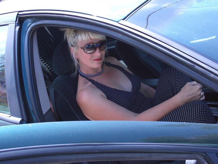 Авто
