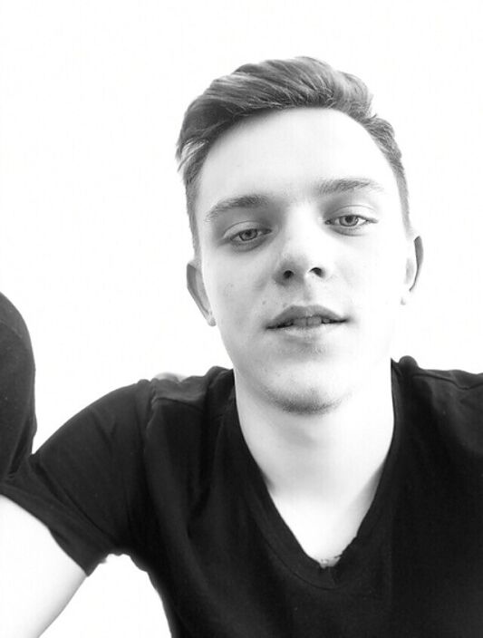 Девочку для Вирта