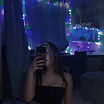 яяяя