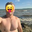 Море