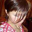 Селфи