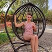 Хочу секса