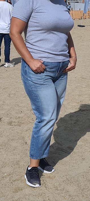 Хто роздягне