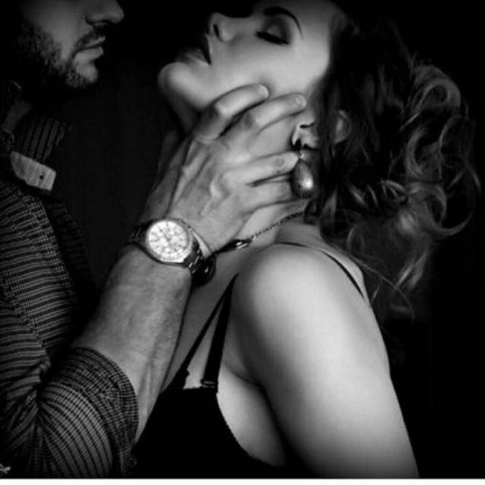 Личные фото